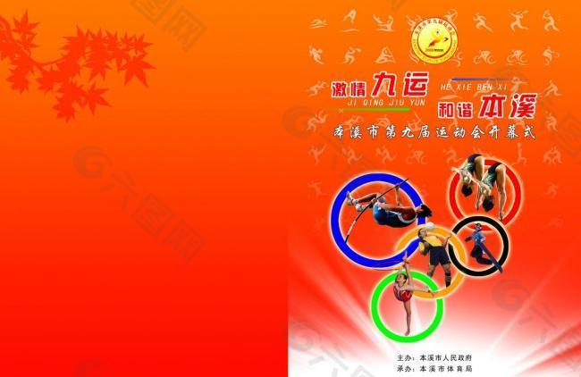冰球水平逐