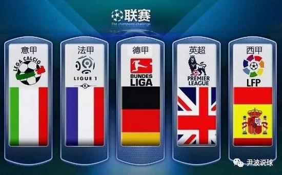 但这些球员