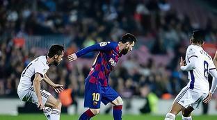 阿爾克馬爾 阿爾克馬爾