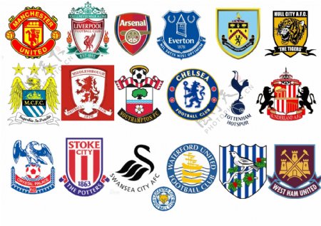 而此次的潜 而此次的潜