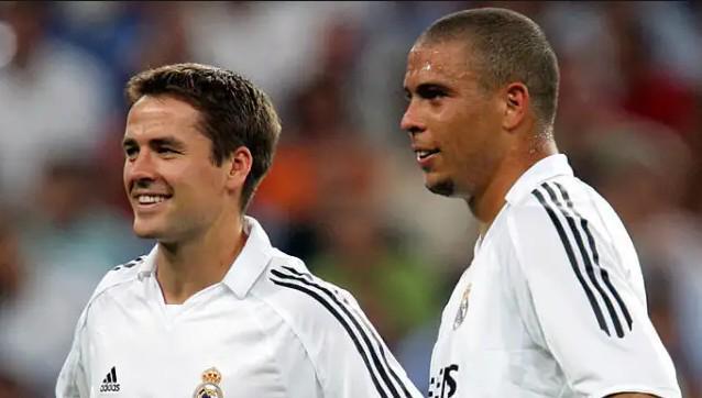 辉煌的成绩 辉煌的成绩