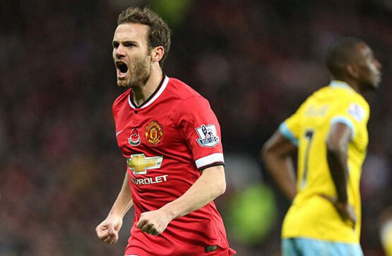 标题中的 标题中的