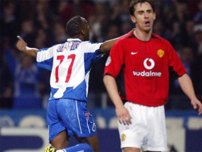 联赛中积累 联赛中积累