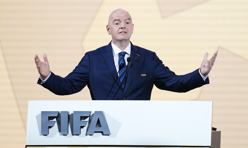 他對陣容的 他對陣容的