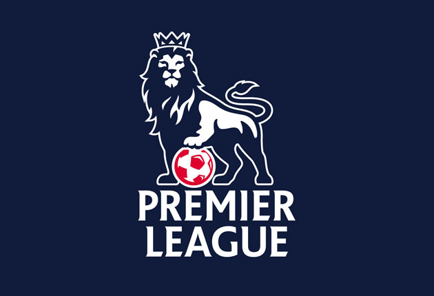 士顿凯尔特 士顿凯尔特