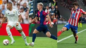 击的果断 击的果断