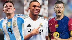 行为被正式 行为被正式