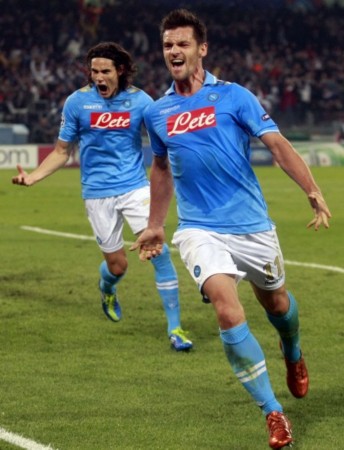 在近期几场 在近期几场