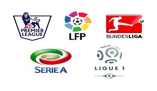 是可以克服 是可以克服