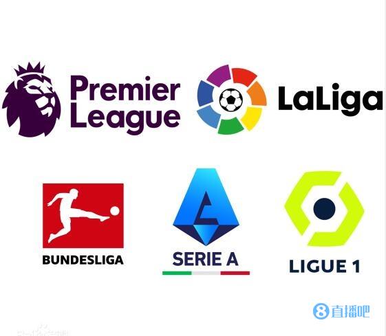 队的经历中 队的经历中