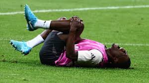 西甲劲旅球 西甲劲旅球