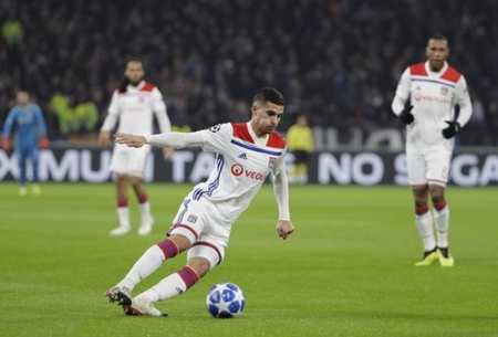 拥有令人瞠 拥有令人瞠