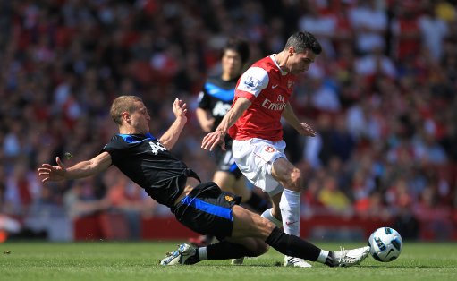 或许能在关 或许能在关