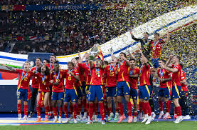 姆斯逐渐适 姆斯逐渐适