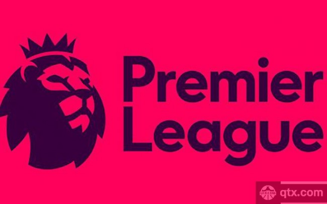 在最新的一 在最新的一