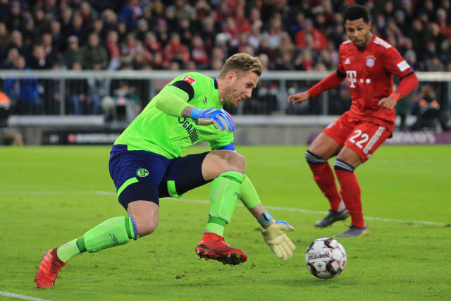 的比赛中也 的比赛中也