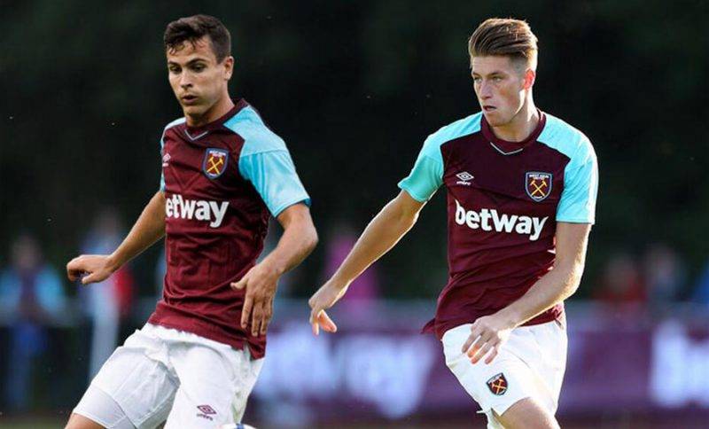 巴萨的重建 巴萨的重建