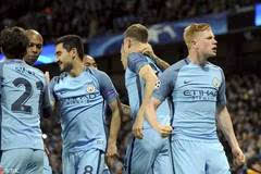 对他个人努 对他个人努